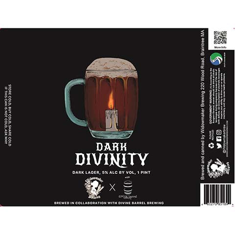 Widowmaker-Dark-Divinity-Dark-Lager-16OZ-CAN