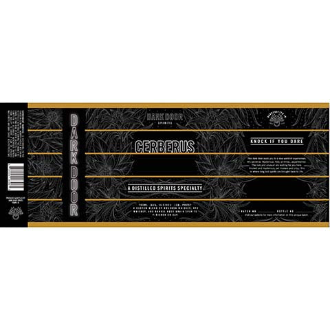 Dark-Door-Cerberus-750ML-BTL