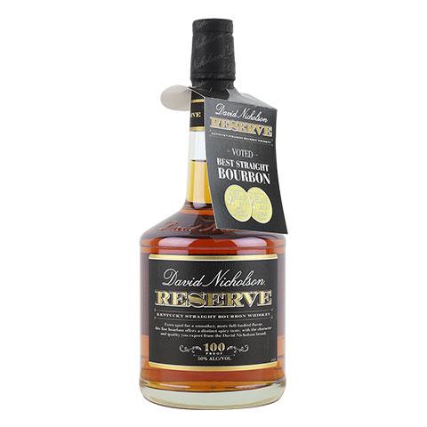 david-nicholson-reserve-kentucky-straight-bourbon-whiskey