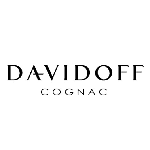 Davidoff VS Cognac