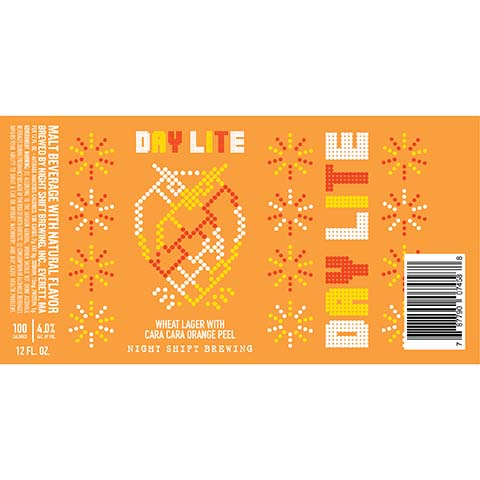 Day-Lite-Wheat-Lager-12OZ-CAN