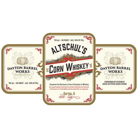 Dayton-Barrel-Altschuls-Corn-Whiskey-750ML-BTL