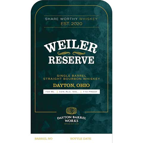 Dayton-Barrel-Weiler-Reserve-Straight-Bourbon-Whiskey-750ML-BTL