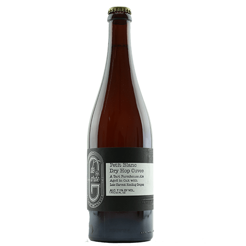 de-garde-petit-blanc-dry-hop-cuvee