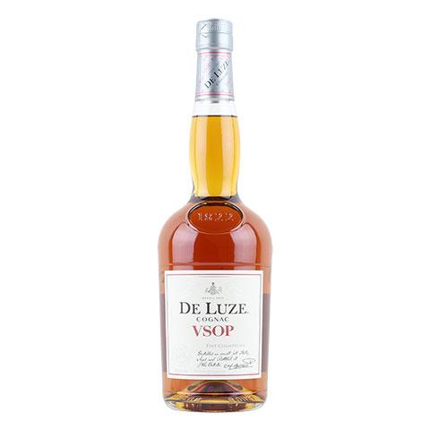 de-luze-vsop-cognac