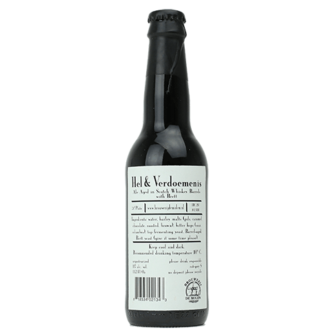 de-molen-hel-verdoemenis-bruichladdich-brett-ba