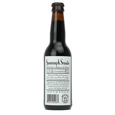 de-molen-spanning-sensatie-imperial-stout