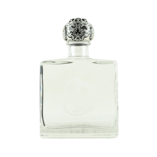 deleon-diamante-blanco-tequila