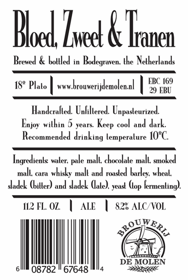 de-molen-bloed-zweet-tranen-smoked-stout