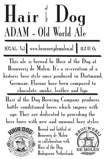 de-molen-hair-of-the-dog-adam