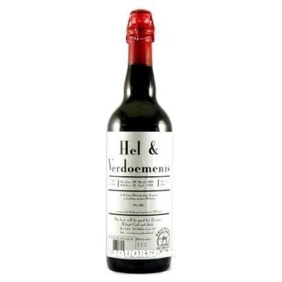 de-molen-hel-verdoemenis-imperial-stout-aged-in-bordeaux-barrels