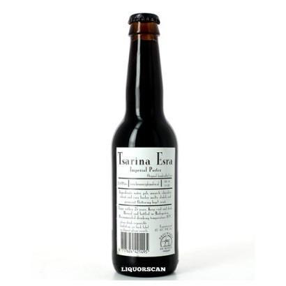 de-molen-tsarina-esra-imperial-porter