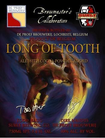 de-proef-surly-long-of-tooth
