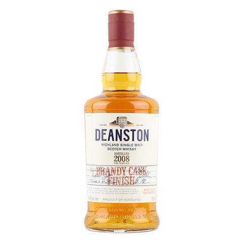 deanston-2008-brandy-cask-finish-whisky