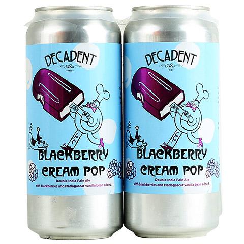 decadent-blackberry-cream-pop