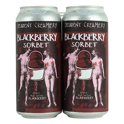 decadent-blackberry-sorbet