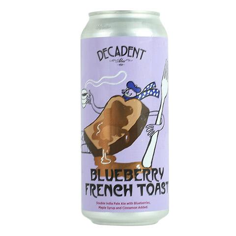 decadent-blueberry-french-toast