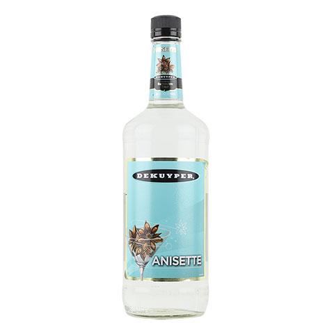 dekuyper-anisette-liqueur