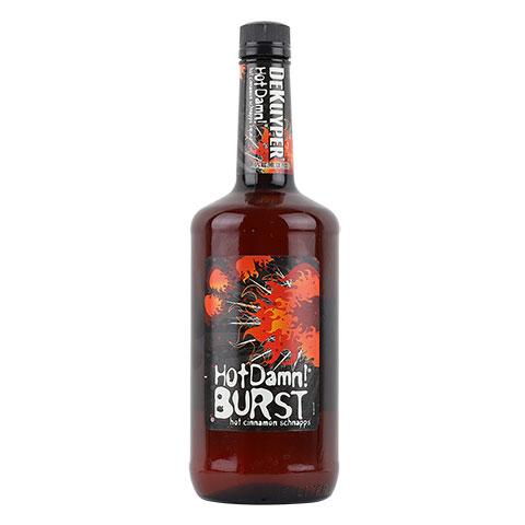 dekuyper-hot-damn-burst-liqueur
