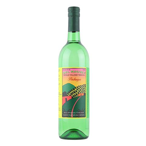 del-maguey-pechuga-santa-catarina-minas-mezcal