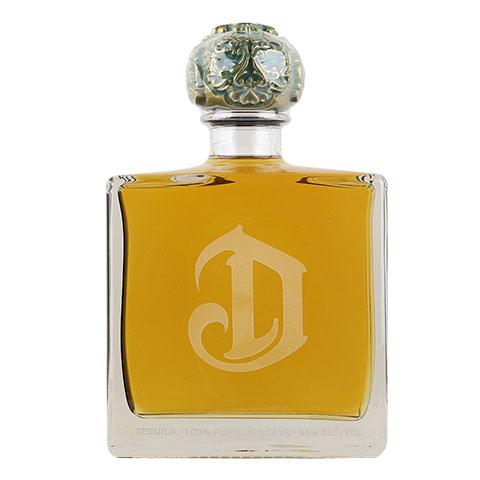 DeLeon Extra Anejo Tequila