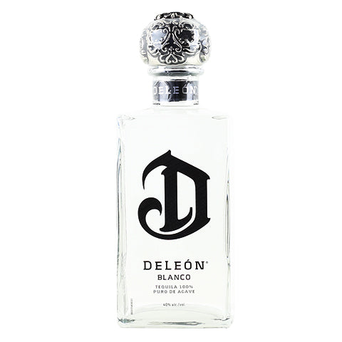 Deleon Tequila Blanco