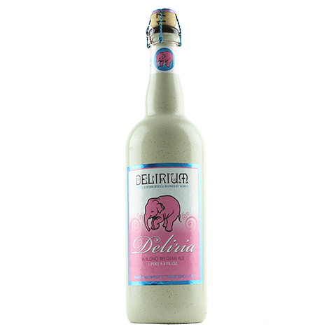delirium-deliria-2016