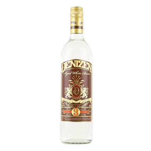 denizen-aged-white-rum