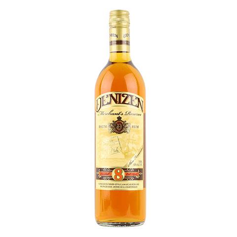 denizen-merchants-reserve-rum