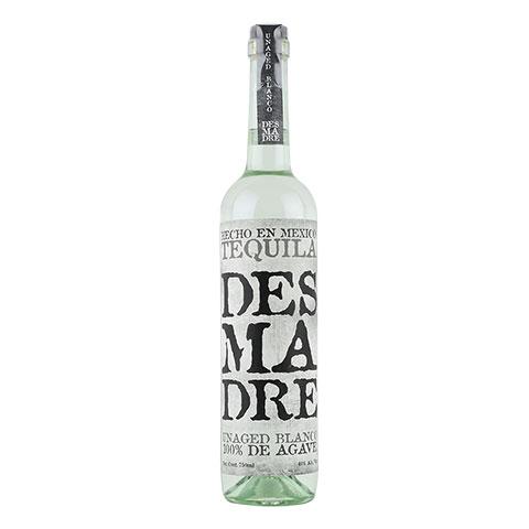 des-madre-tequila-blanco