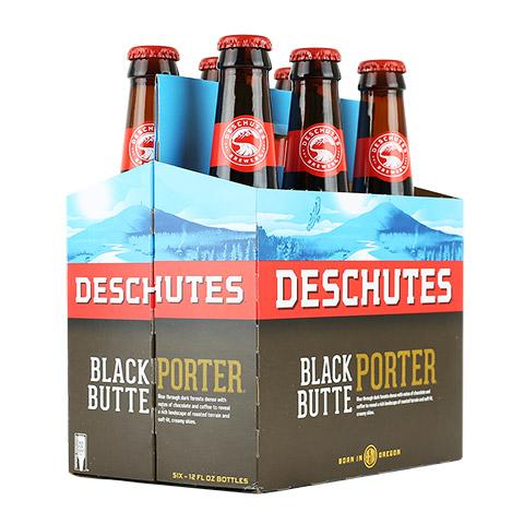 deschutes-black-butte-porter