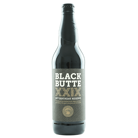 deschutes-black-butte-xxix-imperial-porter