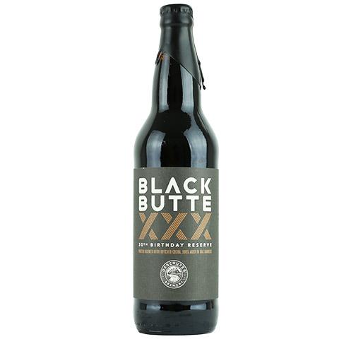 deschutes-black-butte-xxx-imperial-porter