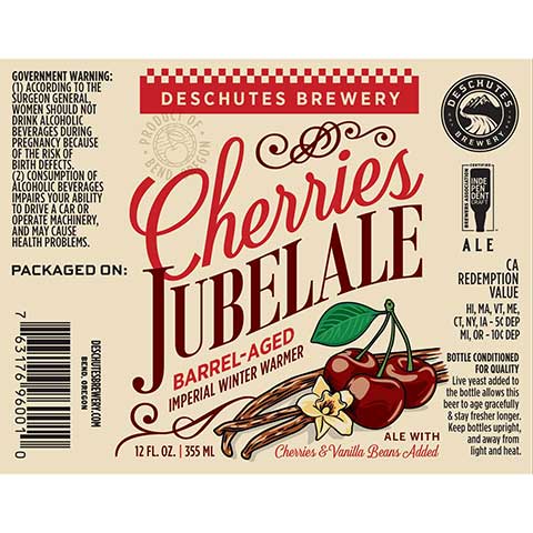 Deschutes-Cherries-Jubelale-355ML-BTL