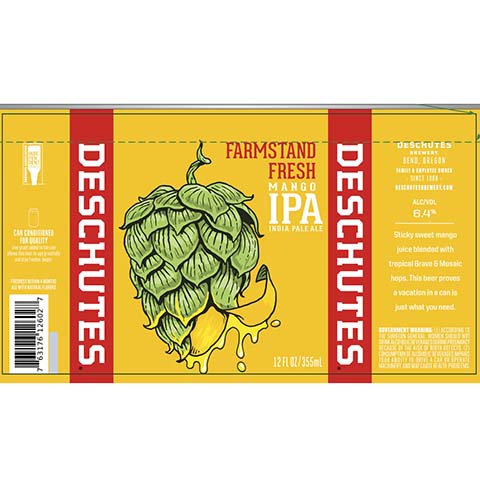 Deschutes-Farmstand-Fresh-Mango-IPA-12OZ-CAN