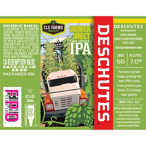 Deschutes-Grower-Direct-IPA-355ML-BTL