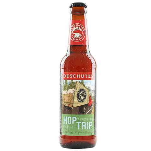 deschutes-hop-trip-fresh-hop-pale-ale