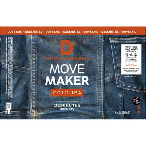 Deschutes-Move-Maker-Cold-IPA-16OZ-CAN
