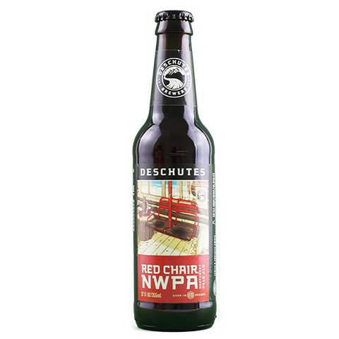 deschutes-red-chair-nwpa