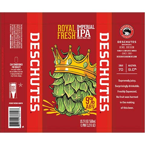 Deschutes-Royal-Fresh-Imperial-IPA-19.2OZ-CAN