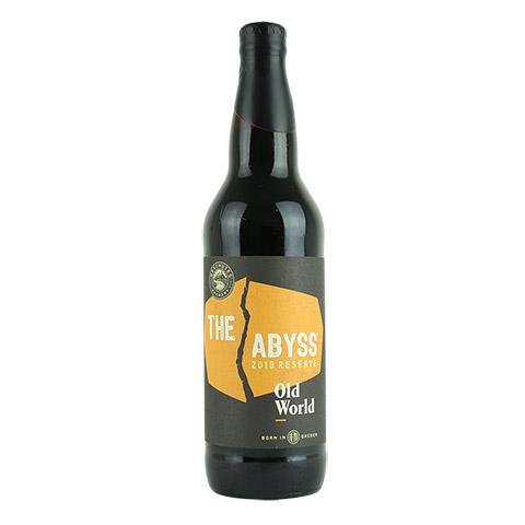 deschutes-the-abyss-old-world-2019