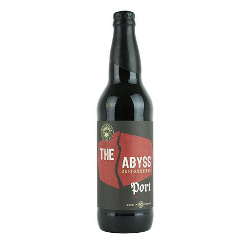 deschutes-the-abyss-port-2019