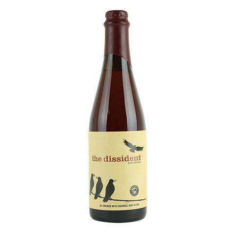deschutes-the-dissident-2019
