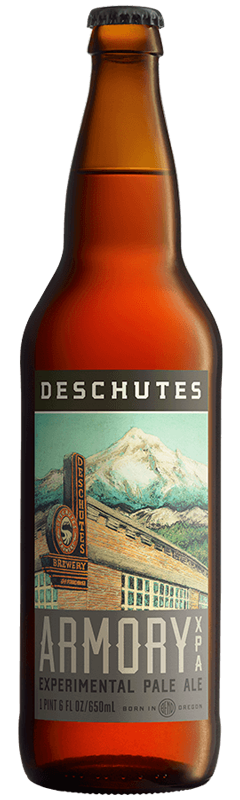 deschutes-armory-xpa