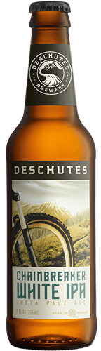 deschutes-chainbreaker-white-ipa