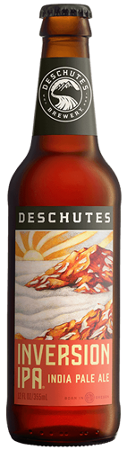 deschutes-inversion-ipa