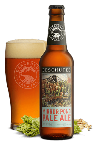 deschutes-mirror-pond-pale-ale