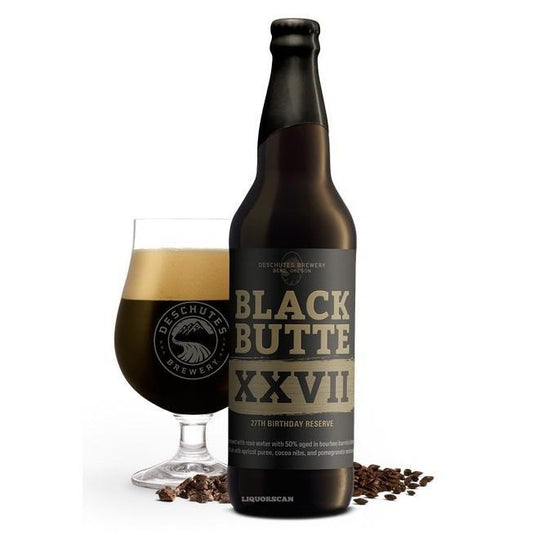 deschutes-black-butte-xxvii-imperial-porter