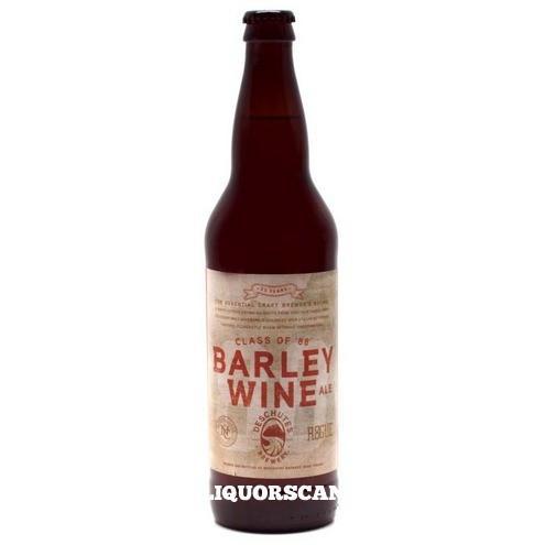 deschutes-class-of-88-barley-wine