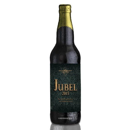 deschutes-jubel-2015